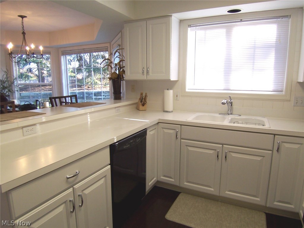 Woodbury Condo Assoc - Residential