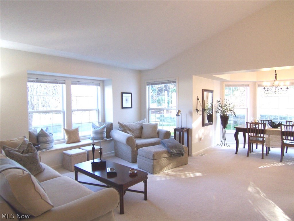 Woodbury Condo Assoc - Residential