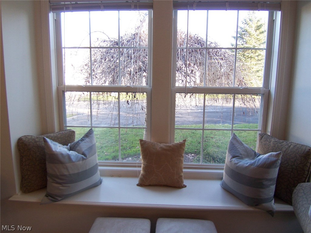 Woodbury Condo Assoc - Residential