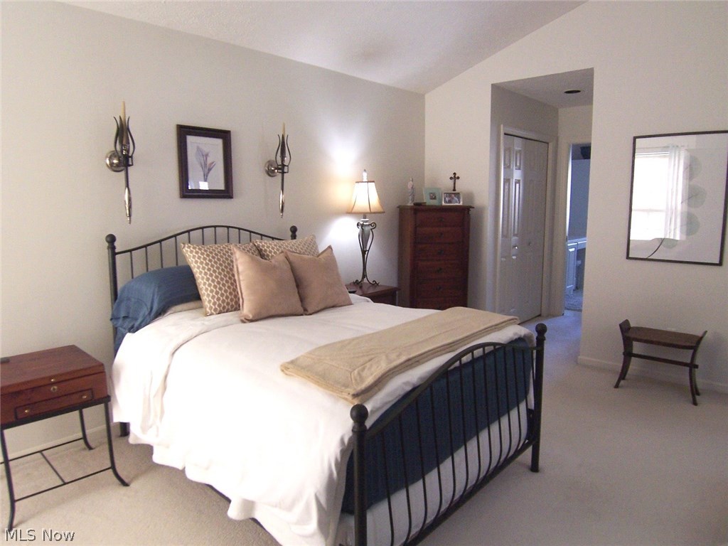Woodbury Condo Assoc - Residential
