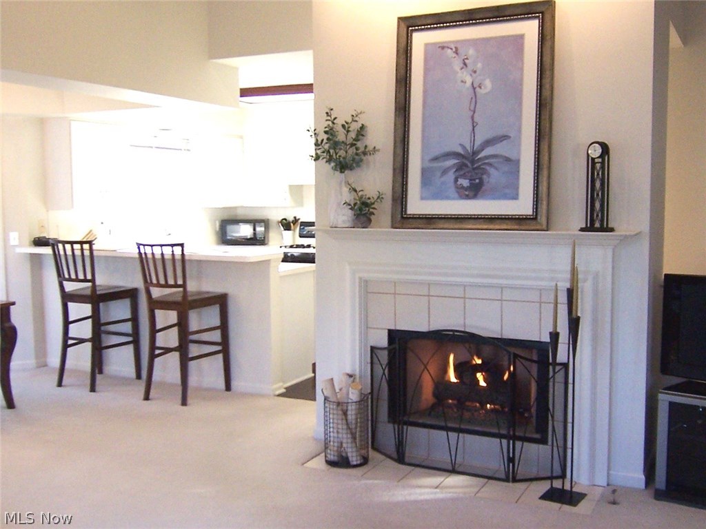 Woodbury Condo Assoc - Residential