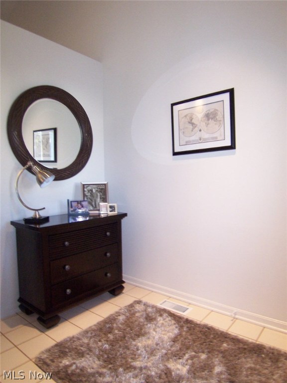 Woodbury Condo Assoc - Residential