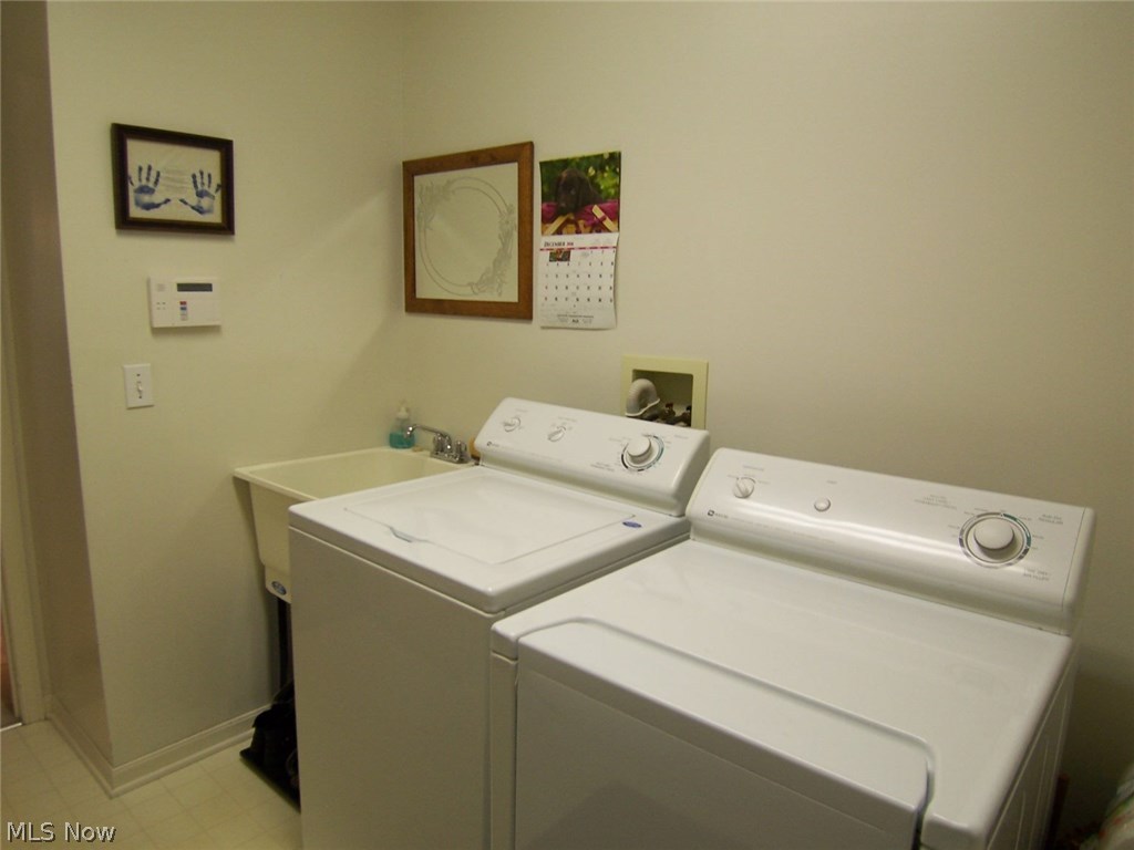 Woodbury Condo Assoc - Residential