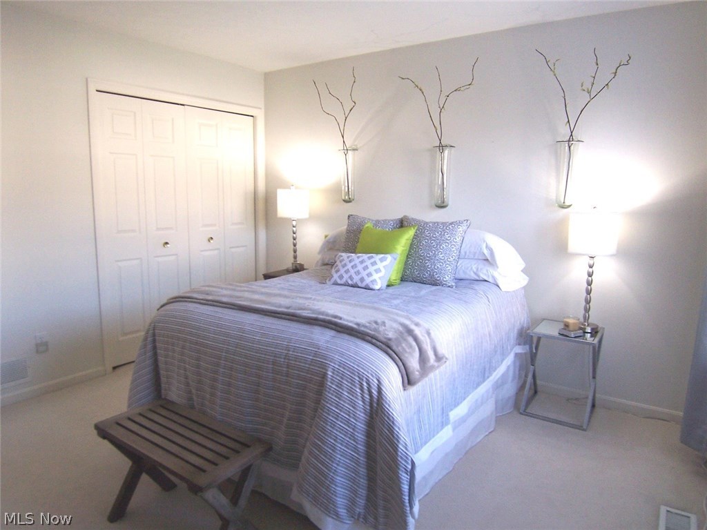 Woodbury Condo Assoc - Residential