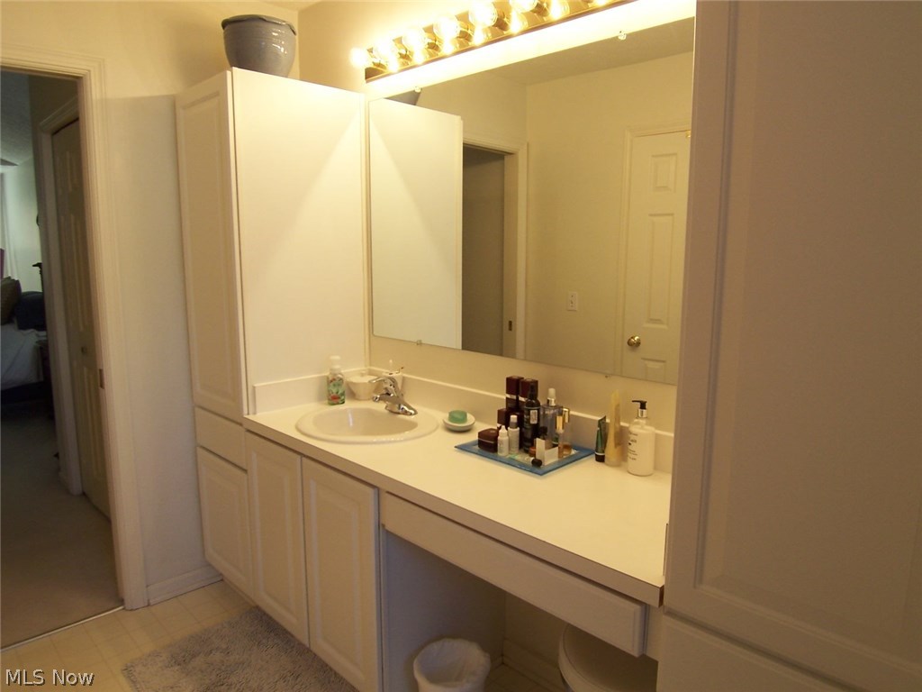 Woodbury Condo Assoc - Residential