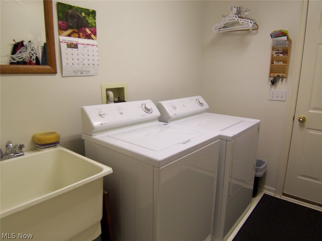 Woodbury Condo Assoc - Residential