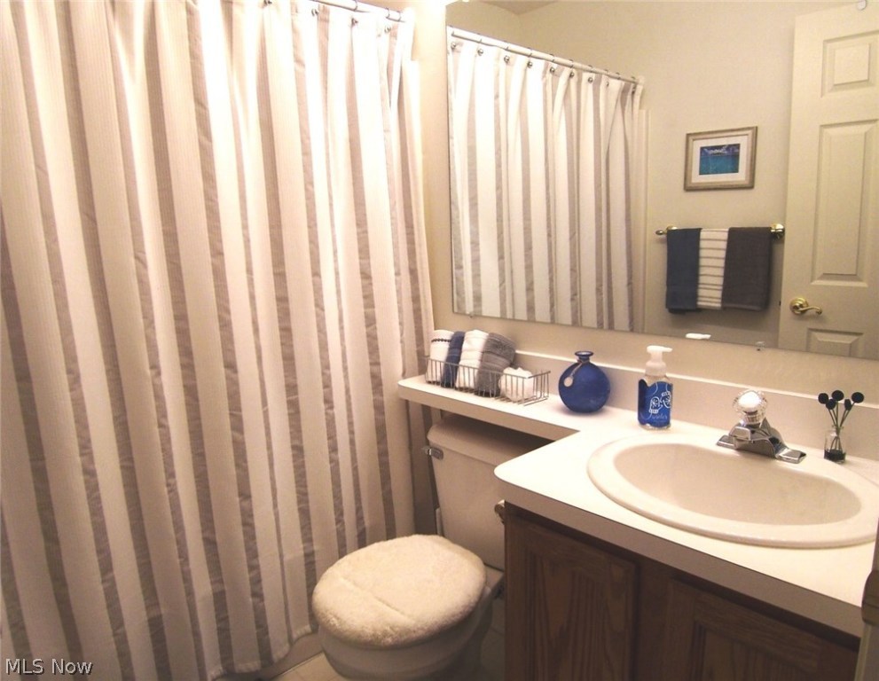Woodbury Condo Assoc - Residential