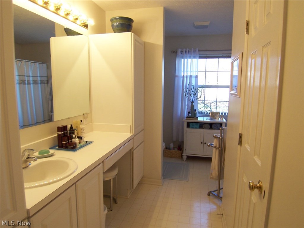 Woodbury Condo Assoc - Residential