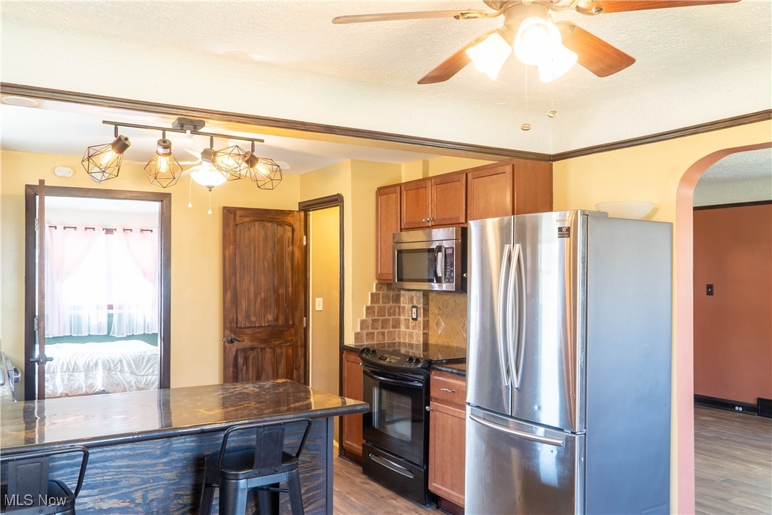 4378 W 60th Street, Cleveland, Ohio image 5
