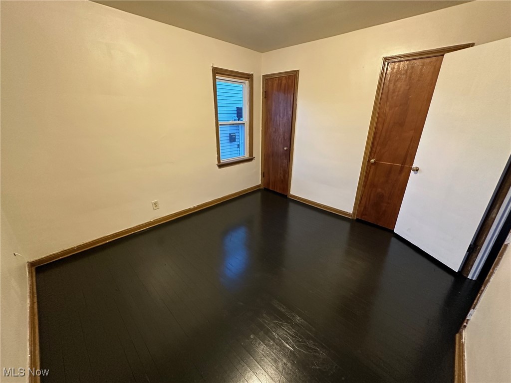 14819 Tabor Avenue, Maple Heights, Ohio image 3