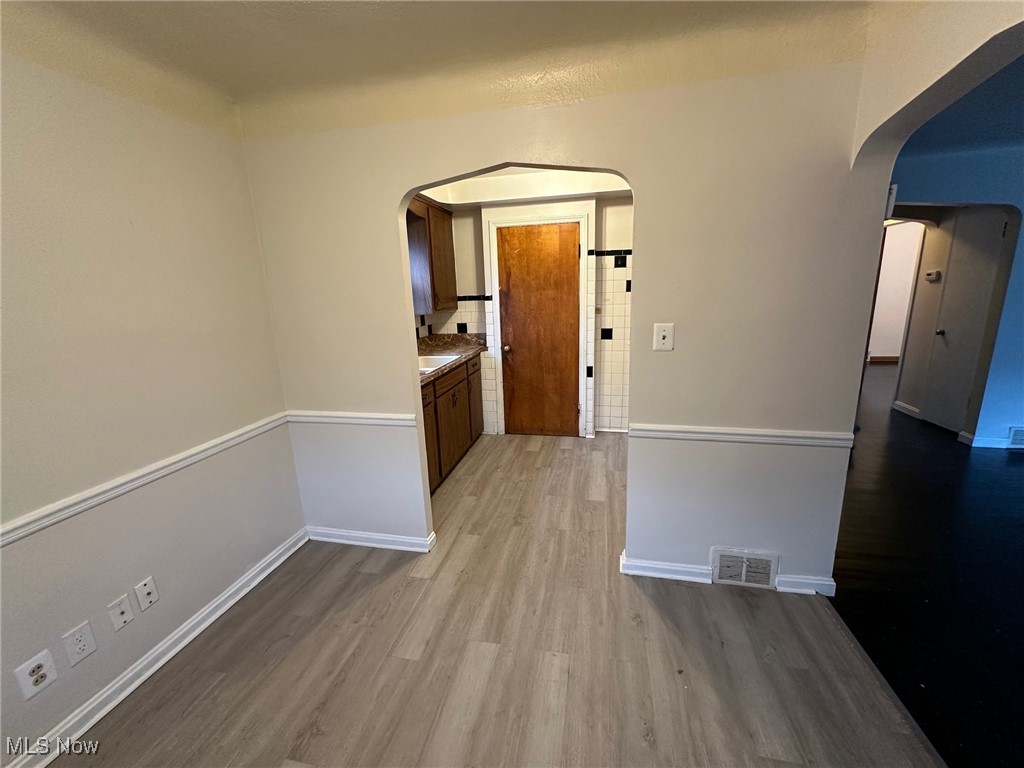 14819 Tabor Avenue, Maple Heights, Ohio image 13