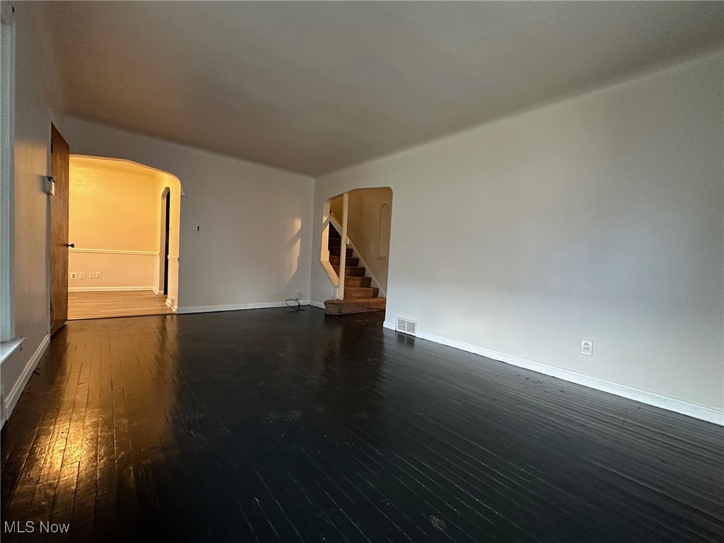14819 Tabor Avenue, Maple Heights, Ohio image 12