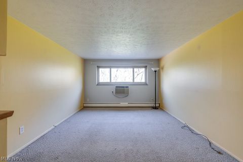 Tiny photo for 115 S Rocky River Drive #303, Berea, OH 44017 (MLS # 5202875)