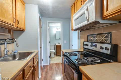 Tiny photo for 115 S Rocky River Drive #303, Berea, OH 44017 (MLS # 5202875)