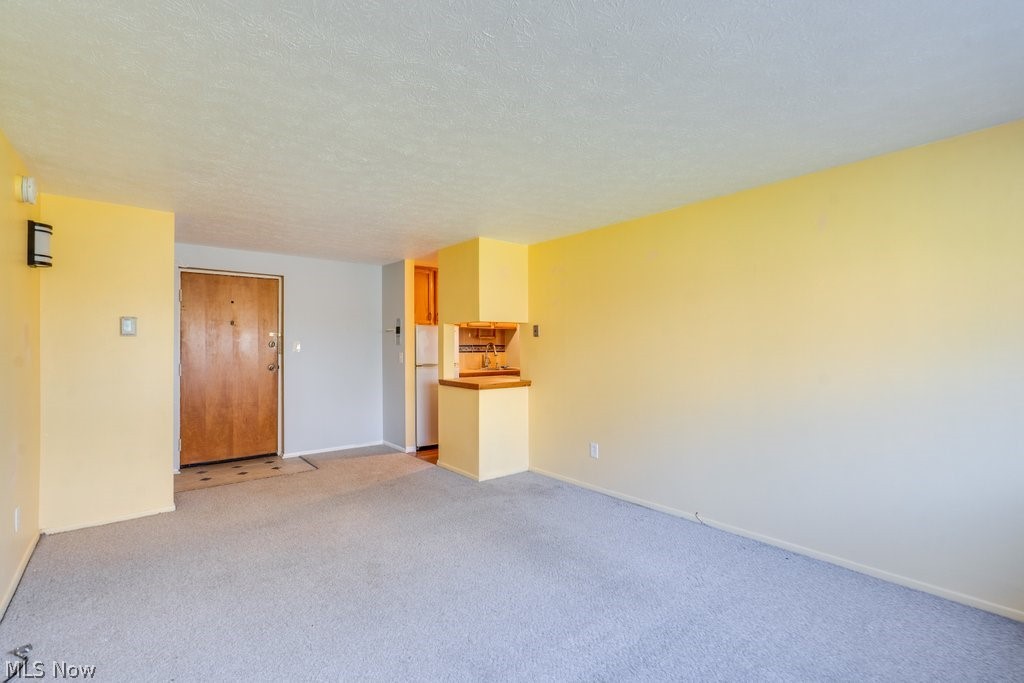 Parkview Commons Condo - Residential