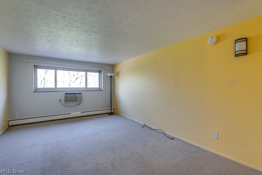 Parkview Commons Condo - Residential