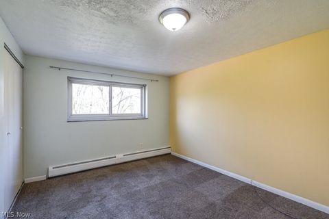 Tiny photo for 115 S Rocky River Drive #303, Berea, OH 44017 (MLS # 5202875)