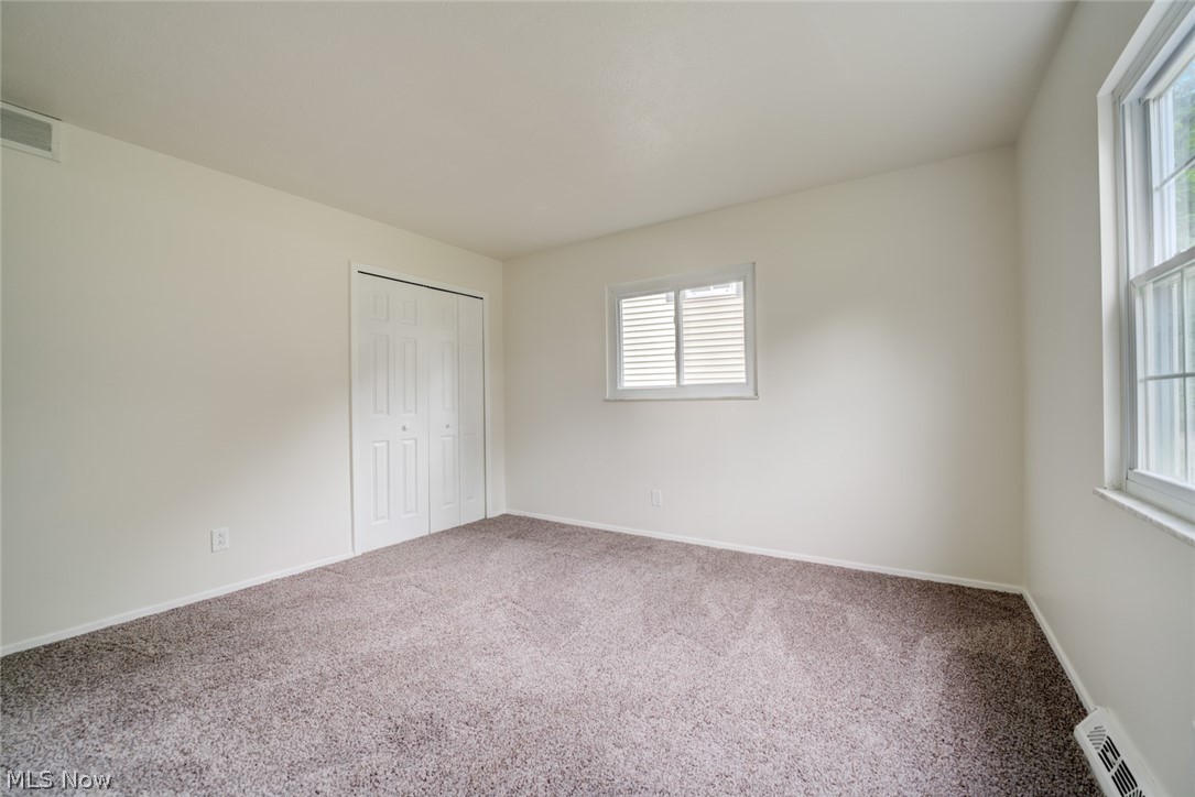 Westview Sub #2 - Residential