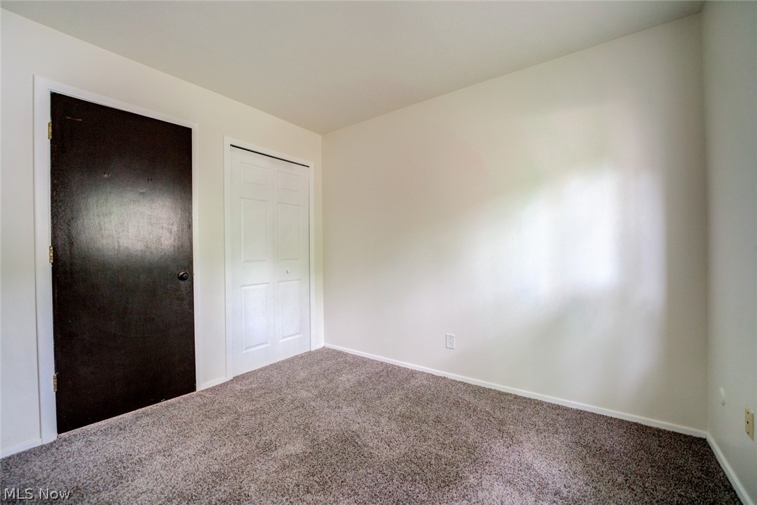 Westview Sub #2 - Residential