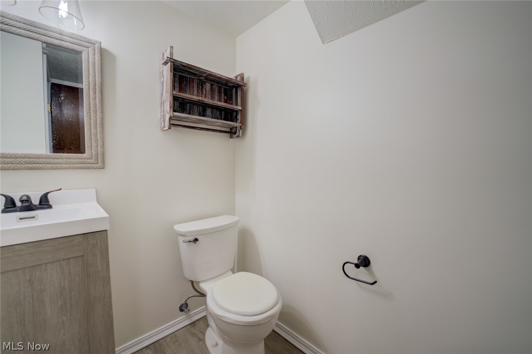 Westview Sub #2 - Residential