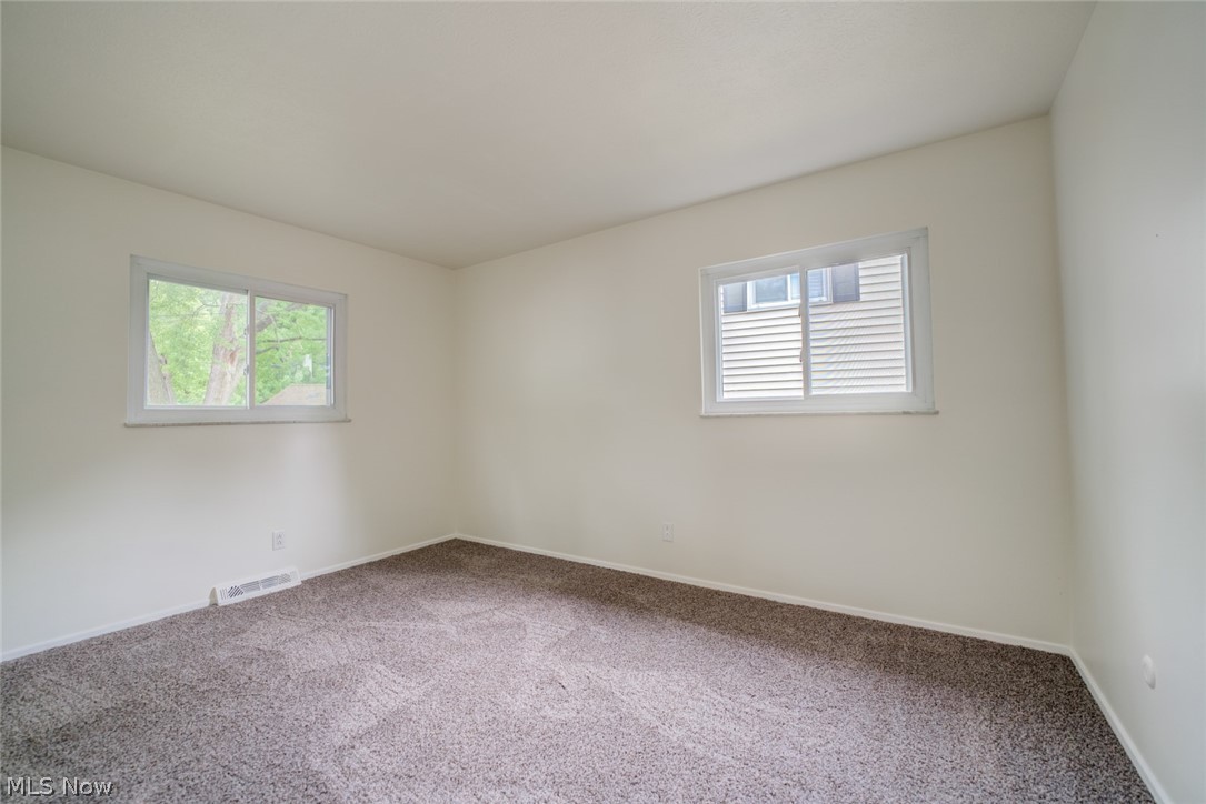 Westview Sub #2 - Residential