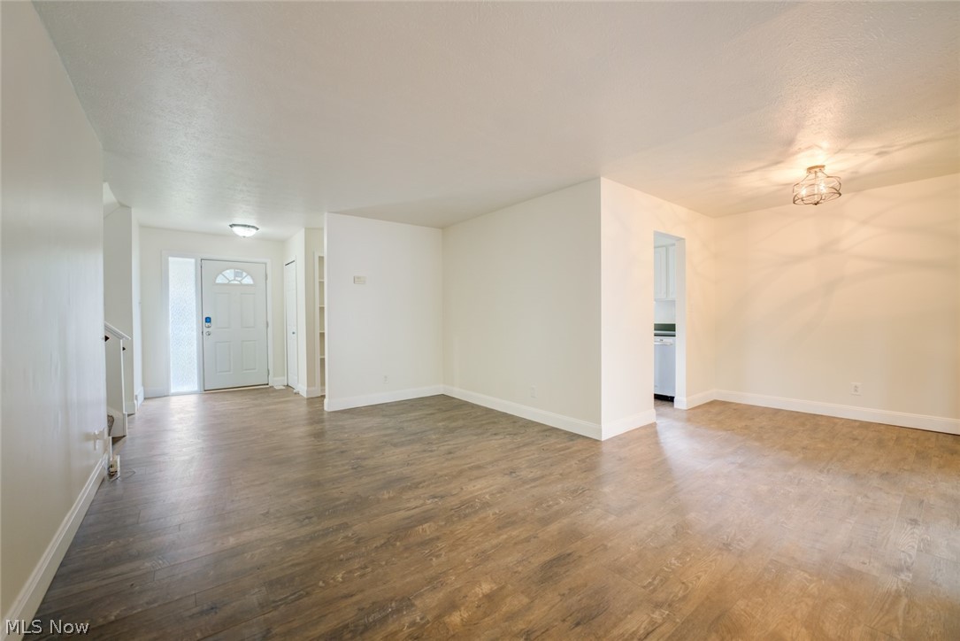 Westview Sub #2 - Residential