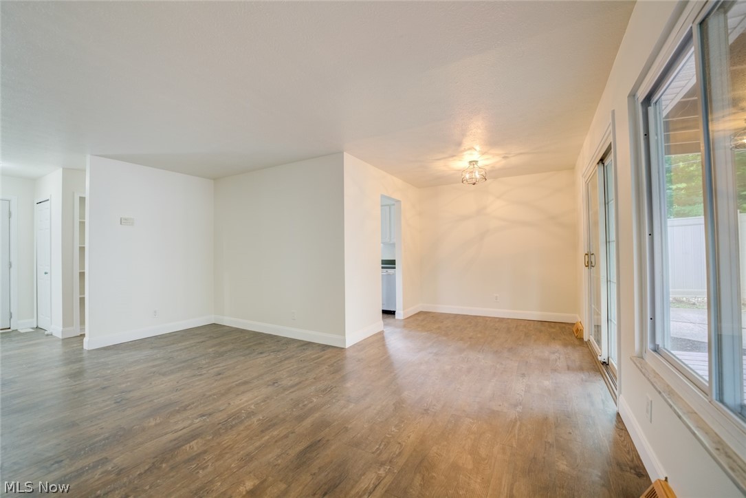 Westview Sub #2 - Residential