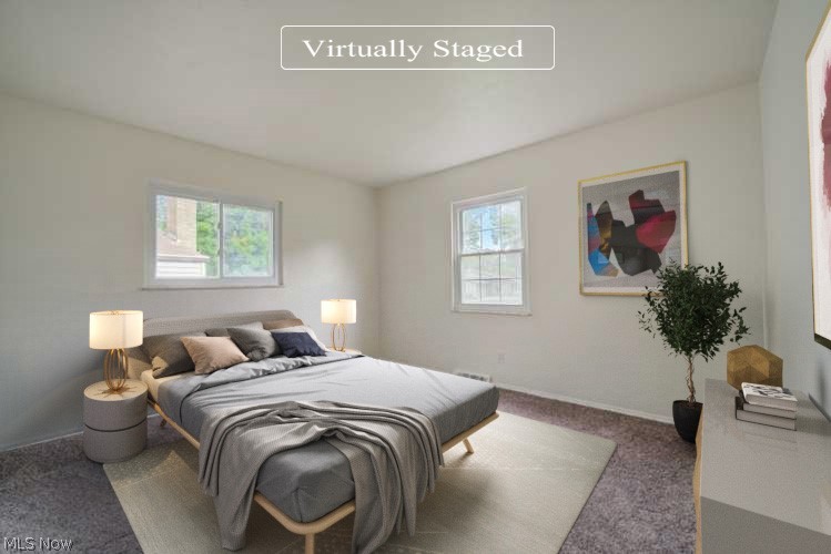 Westview Sub #2 - Residential