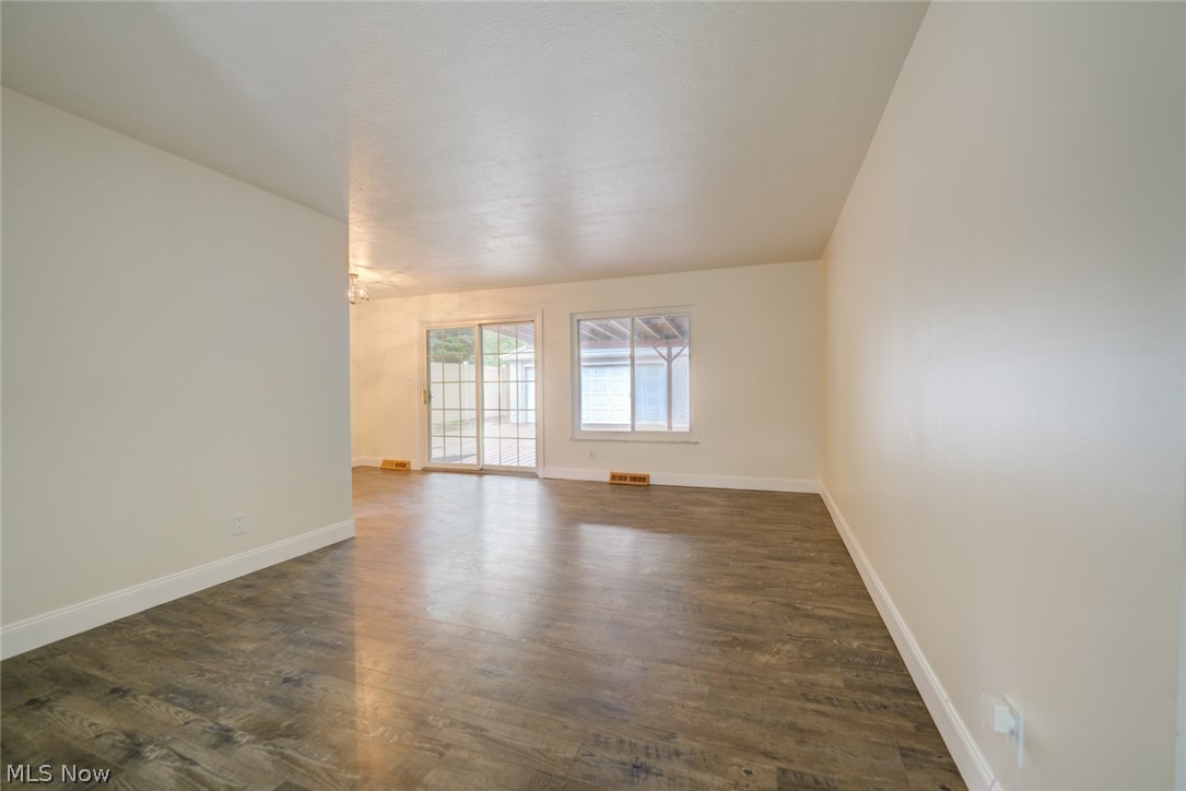 Westview Sub #2 - Residential