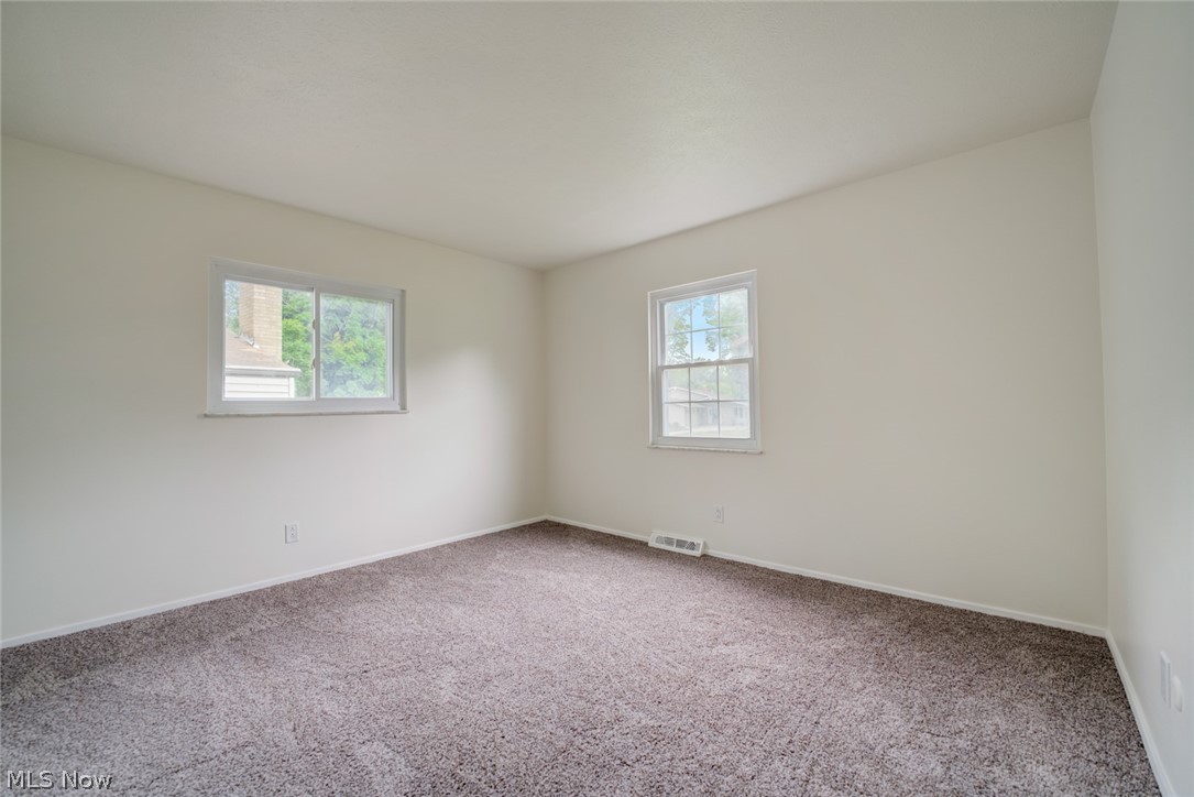 Westview Sub #2 - Residential