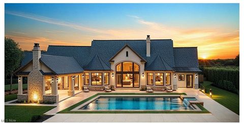 SL 2 Hidden Ridge Road North Royalton OH 44133