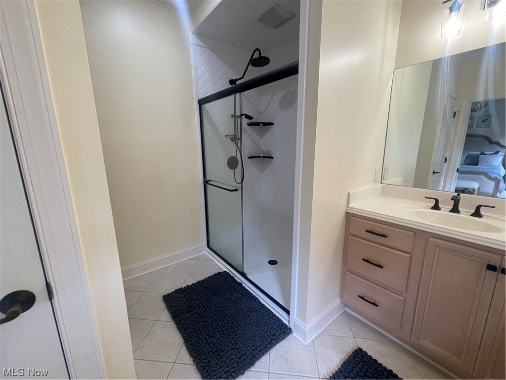 Scotsbury Hills Allotment - Residential