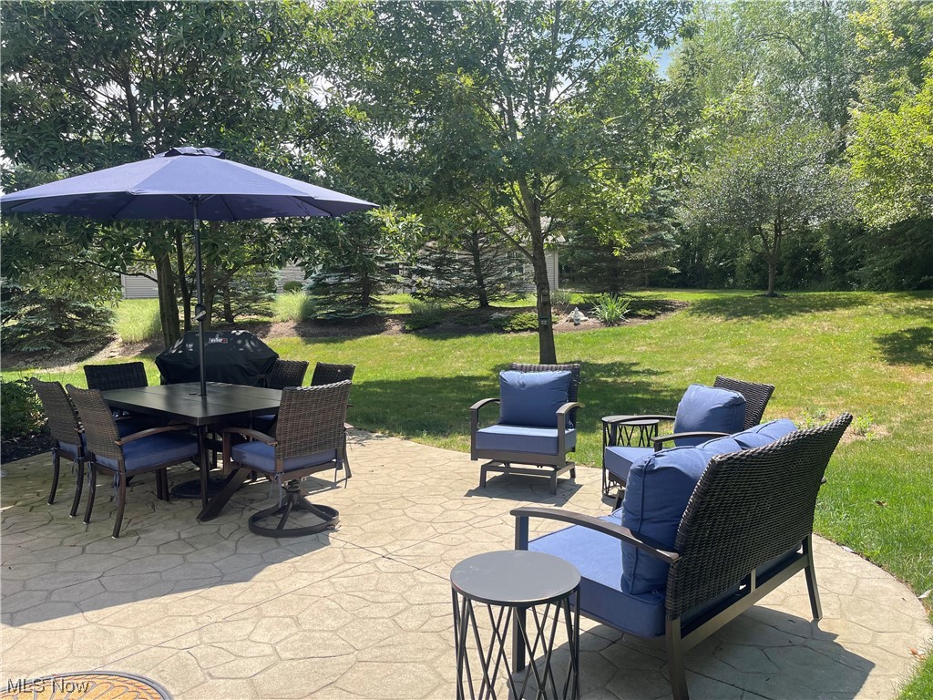 Scotsbury Hills Allotment - Residential