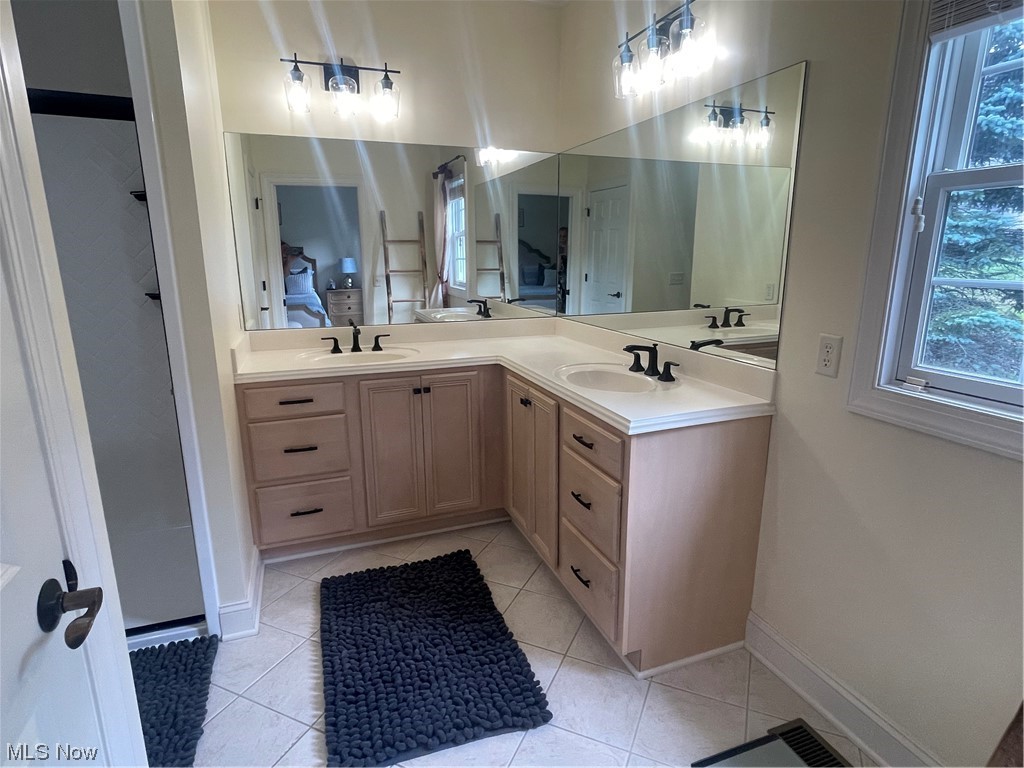 Scotsbury Hills Allotment - Residential