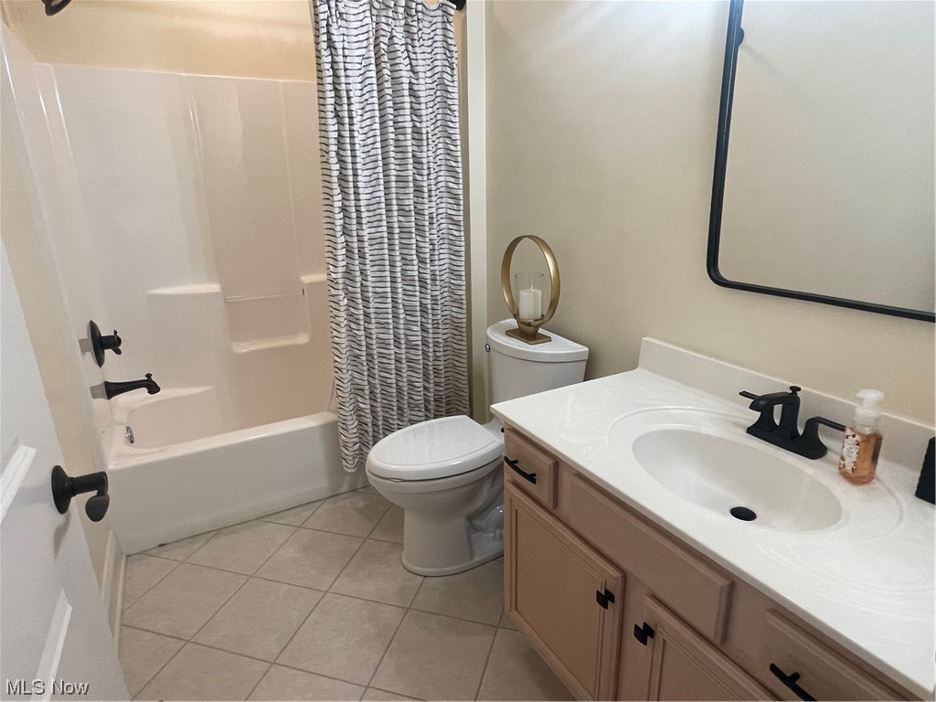 Scotsbury Hills Allotment - Residential