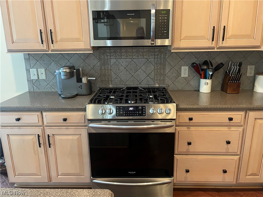 Scotsbury Hills Allotment - Residential