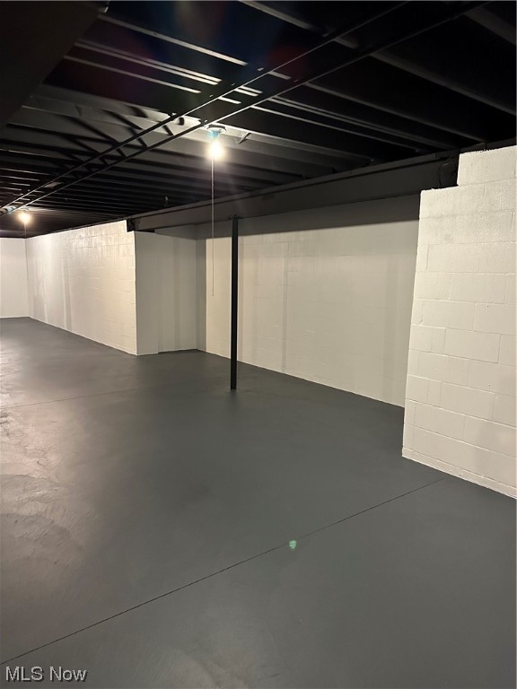 Scotsbury Hills Allotment - Residential