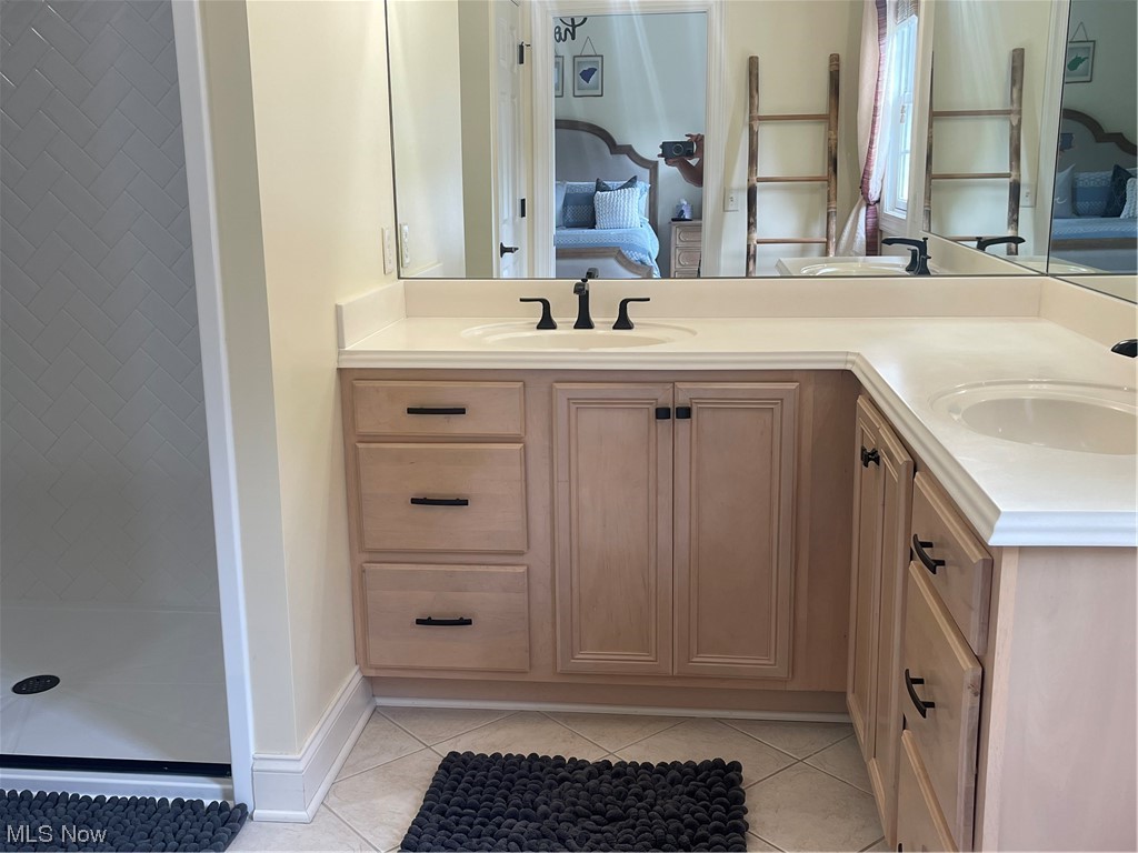 Scotsbury Hills Allotment - Residential