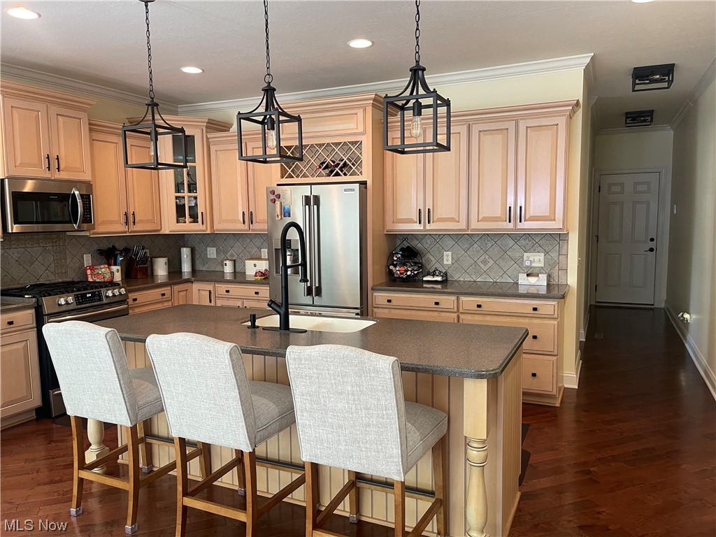 Scotsbury Hills Allotment - Residential