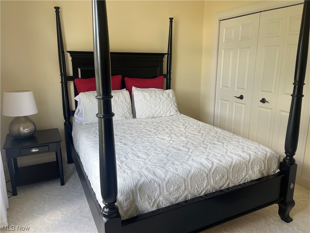 Scotsbury Hills Allotment - Residential