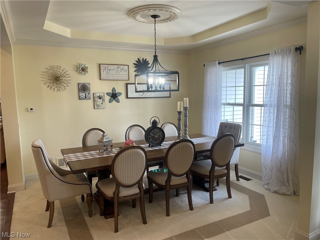 Scotsbury Hills Allotment - Residential