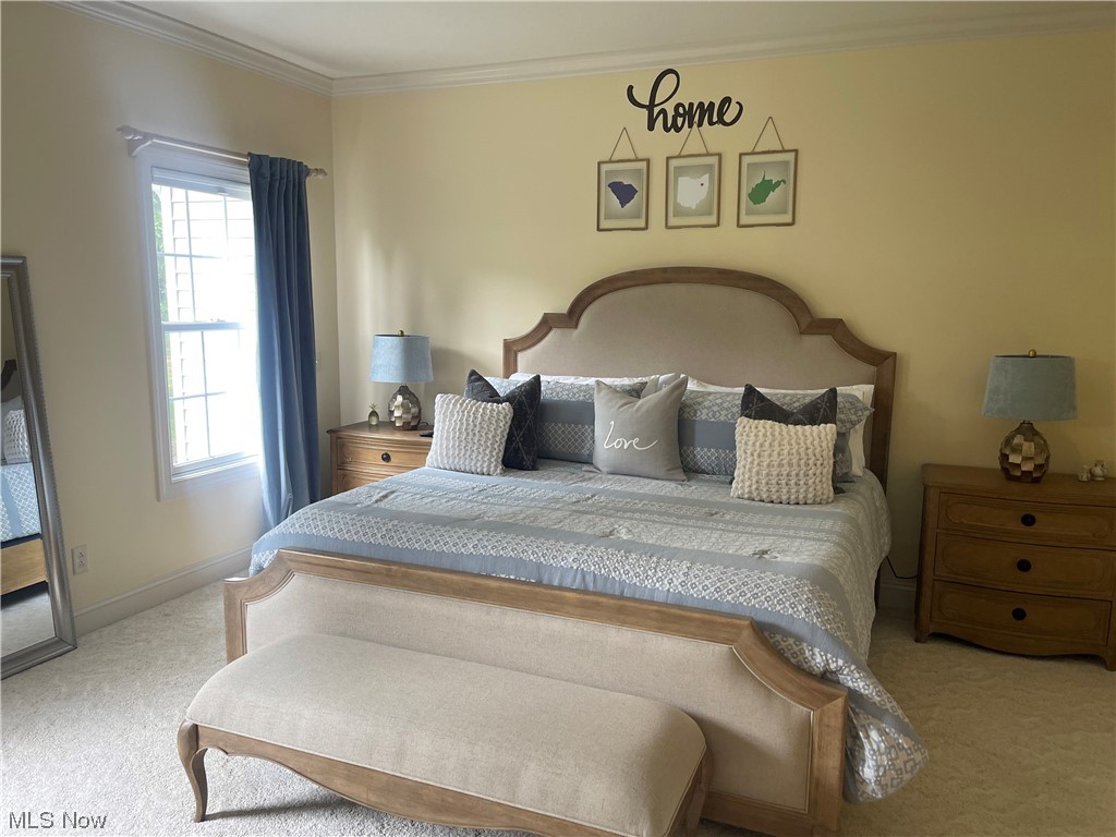 Scotsbury Hills Allotment - Residential