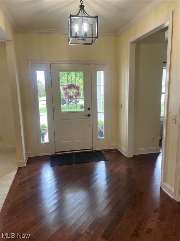 Scotsbury Hills Allotment - Residential