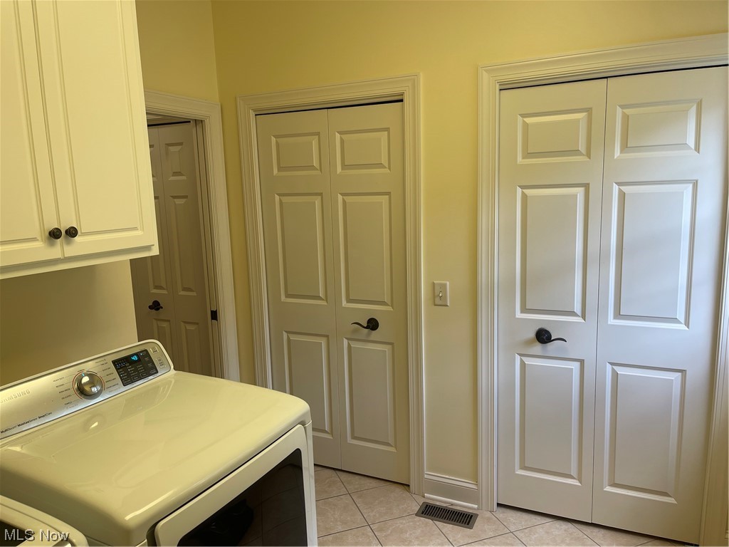 Scotsbury Hills Allotment - Residential