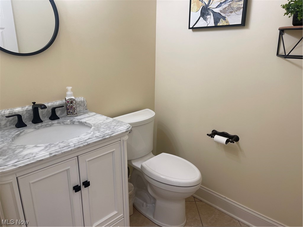 Scotsbury Hills Allotment - Residential