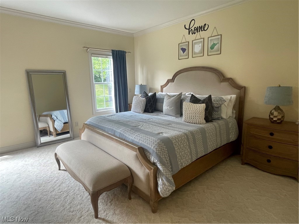 Scotsbury Hills Allotment - Residential