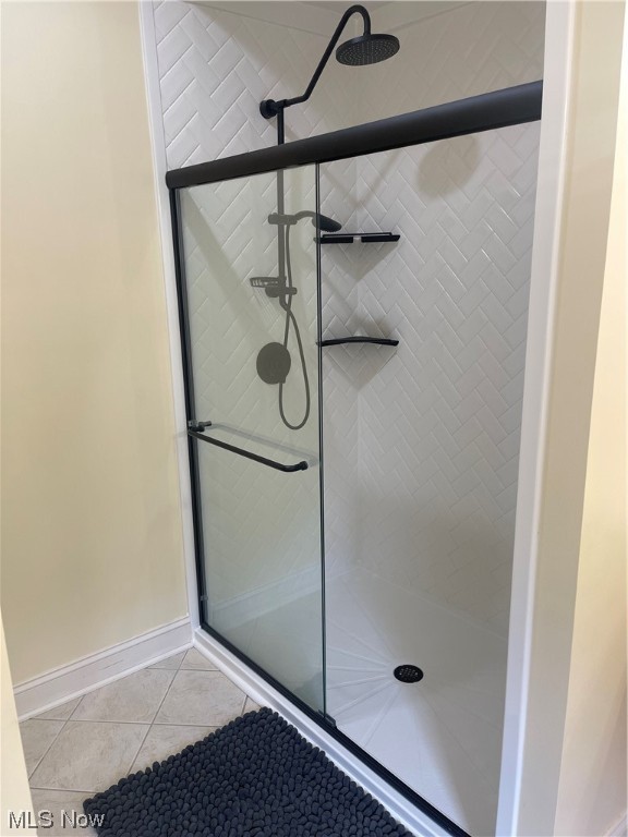 Scotsbury Hills Allotment - Residential