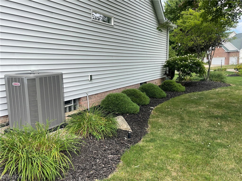 Scotsbury Hills Allotment - Residential