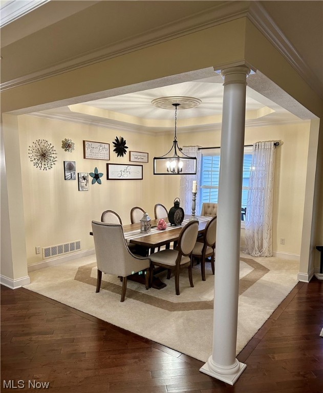 Scotsbury Hills Allotment - Residential