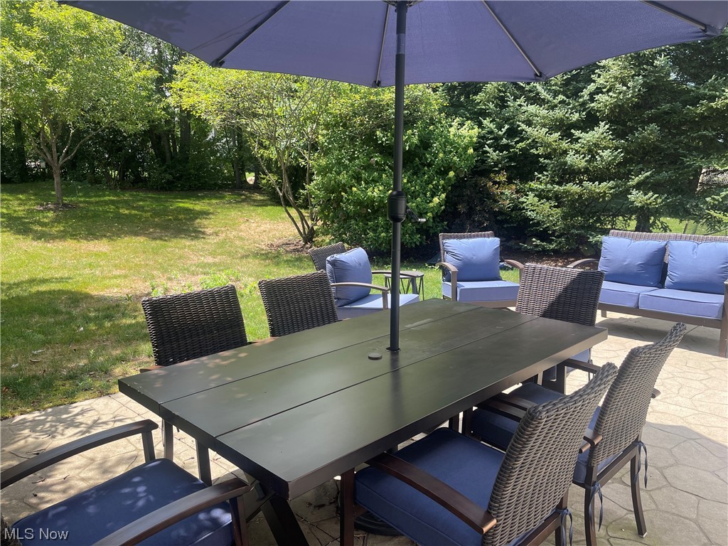 Scotsbury Hills Allotment - Residential